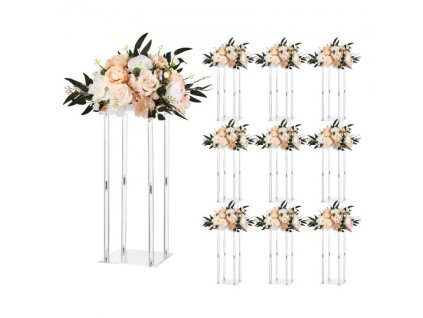us%2FHLHJLFT10J505M19U001V0%2Fgoods img v1%2Fwedding flower stand m100 1.2