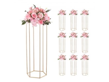 us%2FHLHJLFT10J80XDSZ1001V0%2Fgoods img v1%2Fwedding flower stand m100 1.2