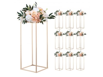 us%2FHLHJLFT10J60VMTKM001V0%2Fgoods img v1%2Fwedding flower stand m100 1.2