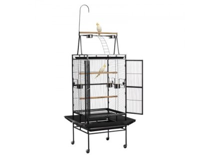 us%2FNLWD32305INCBDW04001V0%2Fgoods img v1%2Fbird cage m100 1.2