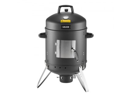 us%2FMTYXLYTDM16IW92E8001V0%2Fgoods img v1%2Fcharcoal smoker m100 1.2