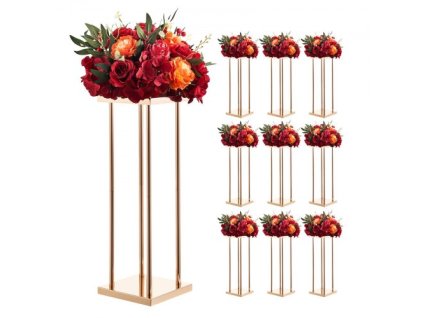 us%2FHLHJLFT10J60MT7YR001V0%2Fgoods img v1%2Fwedding flower stand m100 1.2