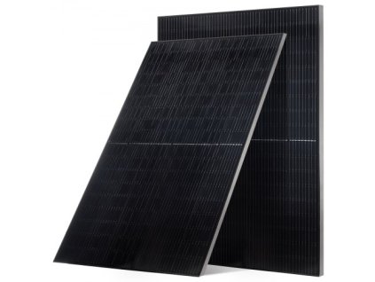 us%2FGDSTYNB2400WB68DI001V2%2Fgoods img v1%2Fsolar panels m100 1.2