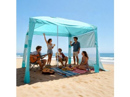 us%2FJYKHTXW8FT8FVRHQU001V0%2Fgoods img v1%2Fbeach cabana m100 1.2