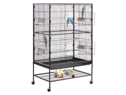 us%2FYTSNL311204ILMB1R001V0%2Fgoods img v1%2Fbird cage m100 1.2