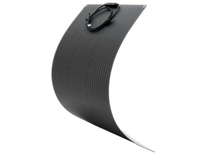 us%2FBRXTYNB1100W7HN93001Y3%2Fgoods img v1%2Fsolar panels m100 1.2