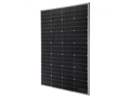 us%2FGDSTYNB1200WIQC94001V2%2Fgoods img v1%2Fsolar panels m100 1.2