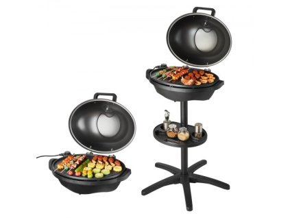 us%2FDKJLS2400W003PP9F001V2%2Fgoods img v1%2Felectric grill m100 1.2