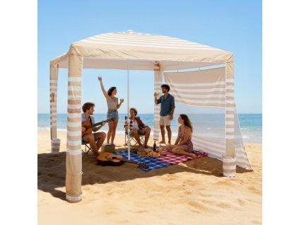 us%2FJYKHTXW8FT8F99PQ9001V0%2Fgoods img v1%2Fbeach cabana m100 1.2