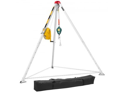 us%2FCGKSJJ500B26QBDGY001V0%2Fgoods img v1%2Fconfined space tripod m100 1.2