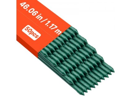 us%2FZWZCHYZ12M11ZDALY001V0%2Fgoods img v1%2Fgarden stakes m100 1.2