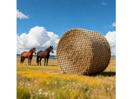 us%2FMGCWXWYWJW55YJ3VH001V0%2Fgoods img v1%2Fhay net m100 1.2