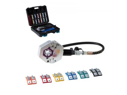 us%2FRGYJQYYRGYJQG3LGN001V0%2Fgoods img v1%2Fhose crimper m100 1.2