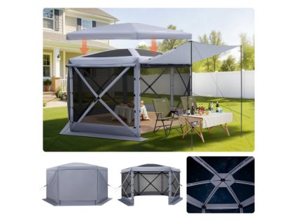 us%2FTMZPXKTMK6M19E7LB001V0%2Fgoods img v1%2Fpop up gazebo tent m100 1.2