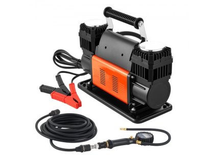 us%2FZXBXSLTCQJZXUKMF0001V2%2Fgoods img v1%2Fportable air compressor m100 1.2