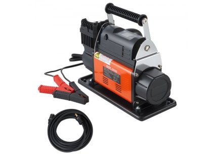 us%2FZXBXSLTCQJZXX0VT7001V2%2Fgoods img v1%2Fportable air compressor m100 1.2