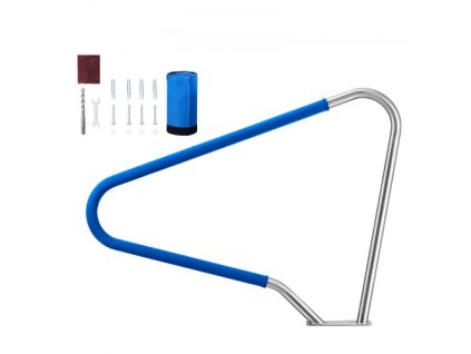 us%2FBXGYCFSDDB4834UDG001V0%2Fgoods img v1%2Fpool handrail m100 1.2