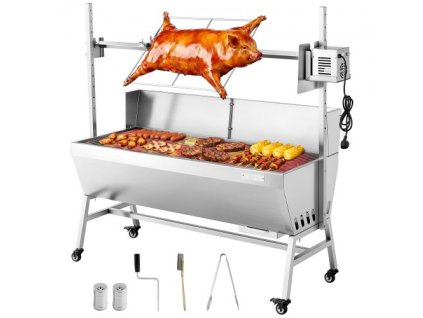 us%2FPZSHLK46INCH9KCOB001V2%2Fgoods img v1%2Frotisserie grill m100 1.2