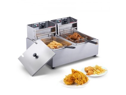 us%2FSG24L5000W12LIEZIV2%2Fgoods img v4%2Fcommercial deep fryer m100 1.2