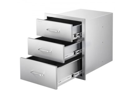 us%2FCGCTJ3CT185WLZ5YF001V0%2Fgoods img v1%2Foutdoor kitchen drawer m100 1.2