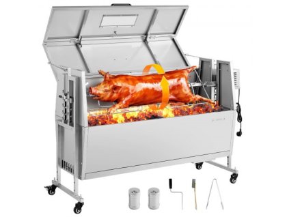 us%2FPZSHLK46INCH4KCB0001V2%2Fgoods img v1%2Frotisserie grill m100 1.2