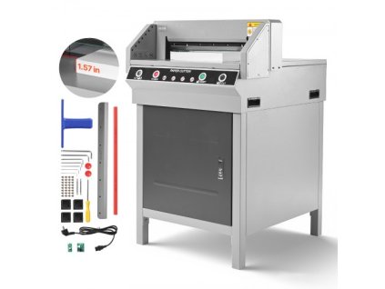 us%2FDDQZJSKDDQZJYNDFC001V2%2Fgoods img v1%2Felectric paper cutter uk m100 1.2