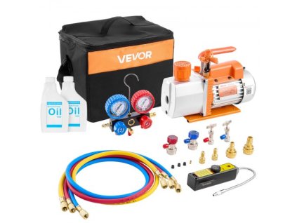 us%2FZKBKDTZSJ34HXMFFL001V2%2Fgoods img v1%2Fvacuum pump de m100 1.2