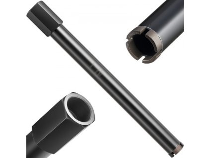 us%2FQXZTSS114YC7PPG8E001V0%2Fgoods img v1%2Fdiamond core drill bits m100 1.2