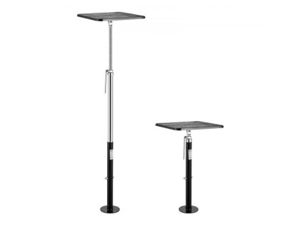 us%2FRVHCWDQ2J100W2EVY001V0%2Fgoods img v1%2Frv slide out support jack m100 1.2