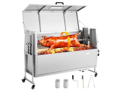 us%2FPZSHLK52INCH1P0ZI001V2%2Fgoods img v1%2Frotisserie grill m100 1.2
