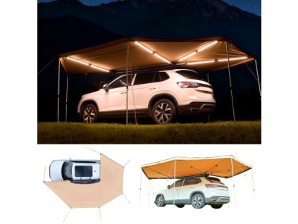 us%2FQCCP20359FTH42QCL001V9%2Fgoods img v1%2Fvehicle awning m100 1.2