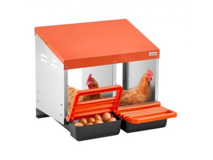 us%2FJSCDXJS2GJ15PZUI4001V0%2Fgoods img v1%2Fchicken nest box m100 1.2