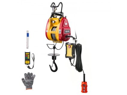 us%2FMAGBXSDDHLYX33XRC001V2%2Fgoods img v1%2Felectric hoist winch uk m100 1.2