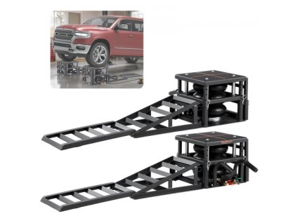 us%2FFTSQNJSQJD30H7MG5001V0%2Fgoods img v1%2Fair jack m100 1.2