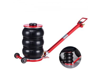 us%2FQNQJDHSDBS5TC65UZ001V0%2Fgoods img v1%2Fair jack m100 1.2