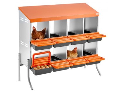 us%2FJSCDXJS8GJ38HU01U001V0%2Fgoods img v1%2Fchicken nest box m100 1.2