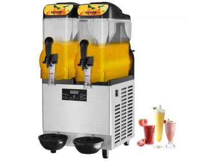 us%2FJJKXRJHSGOC126311V2%2Fgoods img v2%2Fcommercial slushy machine m100 1.2