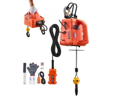 us%2FSGGKBXSDDHLSXE8ZG001V2%2Fgoods img v1%2Felectric hoist winch uk m100 1.2