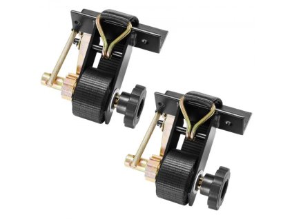 us%2FFGTJJLGDD2J00UPU5001V0%2Fgoods img v1%2Fladder rack straps m100 1.2