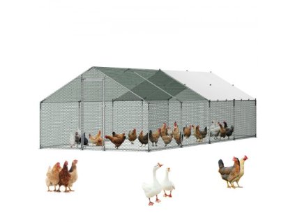 us%2FJSJS382MJDDMBL240001V0%2Fgoods img v1%2Fmetal chicken coop m100 1.2