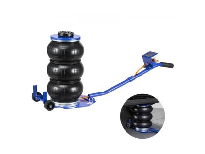 us%2FQNQJDLSDBS3T1SFGB001V0%2Fgoods img v1%2Fair jack m100 1.2