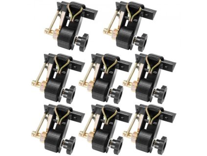 us%2FFGTJJLGDD8J0QDRGY001V0%2Fgoods img v1%2Fladder rack straps m100 1.2