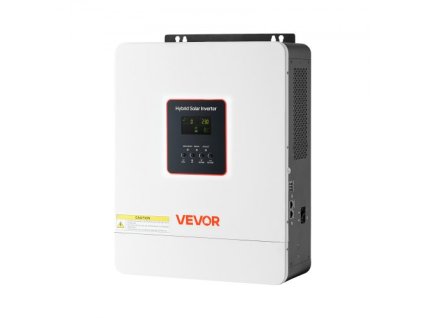 us%2FLWNKYTJGP2308WYMP001V7%2Fgoods img v1%2Fpower inverter m100 1.2