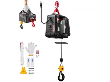 us%2FCGGGKBXSDDHL4I4OH001V2%2Fgoods img v1%2Felectric hoist winch uk m100 1.2