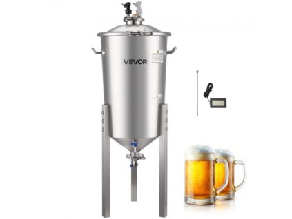 us%2FFSSPJNJXT2FTG68GV001V0%2Fgoods img v1%2Fbeer brewing system m100 1.2