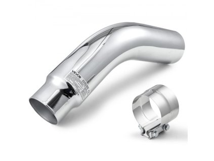 us%2FPQWGZWGRK4IN7CXM8001V0%2Fgoods img v1%2Fexhaust pipe m100 1.2