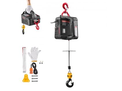 us%2FCGGGKBXSDDHL73MQ6001V2%2Fgoods img v1%2Felectric hoist winch uk m100 1.2