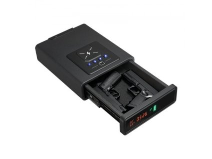 us%2FSQBXHCTSHWXCEKOO5001V2%2Fgoods img v1%2Fpistol safe m100 1.2