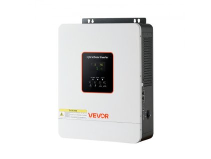 us%2FLWNKYTJGP230O3Q3F001V7%2Fgoods img v1%2Fpower inverter m100 1.2