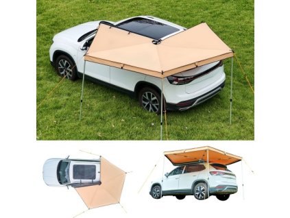 us%2FQCCP12759FTSTOWKB001V0%2Fgoods img v1%2Fvehicle awning m100 1.2